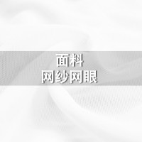uploads/erp/collection/images/Underwear men/JIMEIJI/XU0114829/img_b/img_b_XU0114829_4_lqi0AKw9Am2GSdcPsU-jdpn9gnta04x3